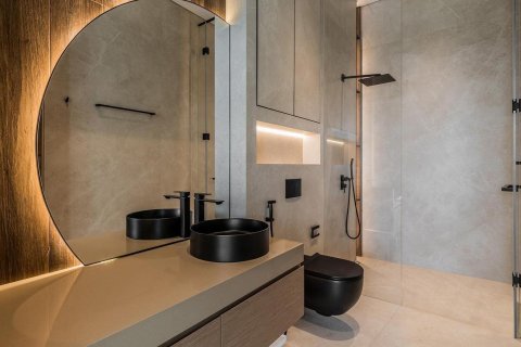Villa de 5 chambres à La Mer, UAE No. 102900 25