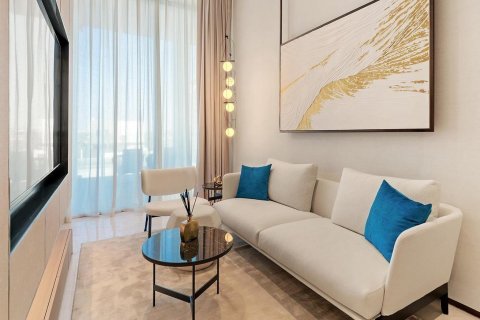 Villa de 5 chambres à La Mer, UAE No. 102900 6