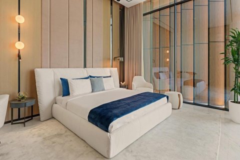 Villa de 5 chambres à La Mer, UAE No. 102900 17