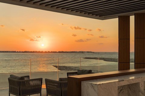Villa de 5 chambres à La Mer, UAE No. 102900 29
