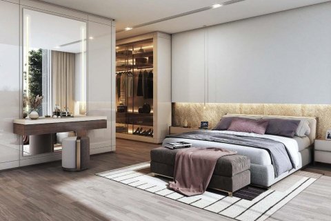 5 غرفة نوم  فيلا في Sobha Hartland, الإمارات العربية المتحدة رقم 102898 4