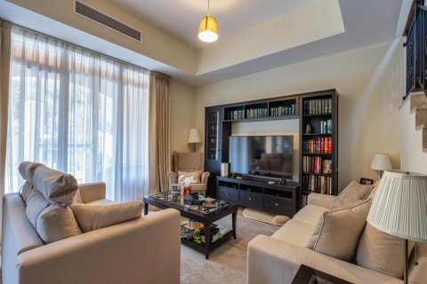 2 غرف نوم تاون هاوس في المرابع العربية, الإمارات العربية المتحدة رقم 102899 6