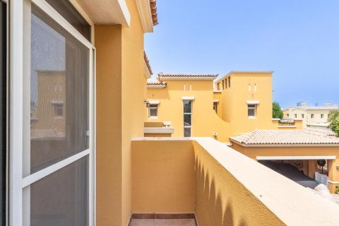 2 غرف نوم تاون هاوس في المرابع العربية, الإمارات العربية المتحدة رقم 102899 11