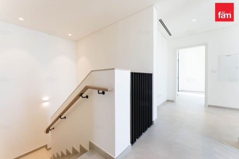 Villa de 4 dormitorios  No. 123363 21