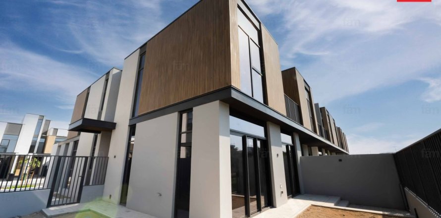 Villa de 4 dormitorios  No. 123363