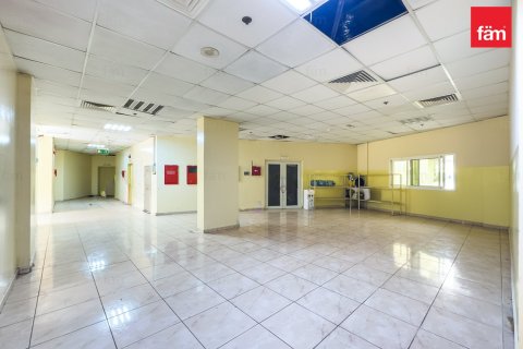 3290.7مربع، Properties  رقم 123357 3