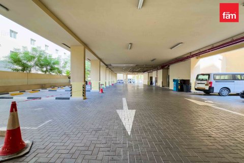 3290.7مربع، Properties  رقم 123357 22