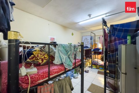 3290.7مربع، Properties  رقم 123357 17