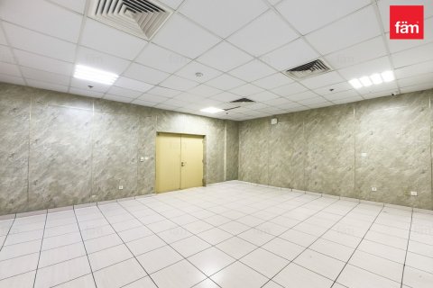 3290.7مربع، Properties  رقم 123357 10