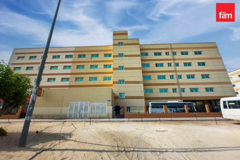 3290.7مربع، Properties  رقم 123357 20