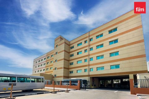 3290.7مربع، Properties  رقم 123357 2