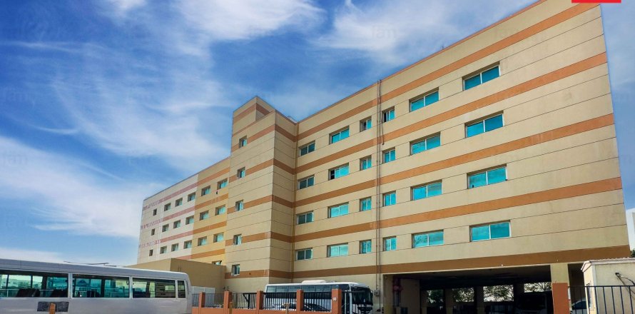 استوديو Properties  رقم 123357