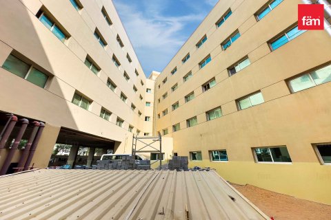 3290.7مربع، Properties  رقم 123357 23