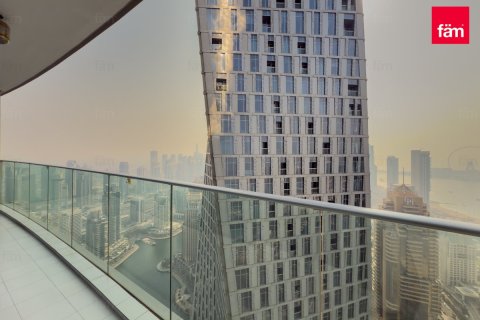 1 غرف نوم شقة رقم 123359 19