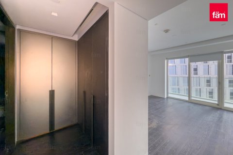 1 غرف نوم شقة رقم 123359 14