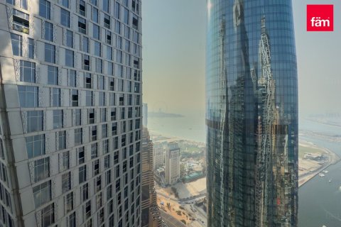 1 غرف نوم شقة رقم 123359 17