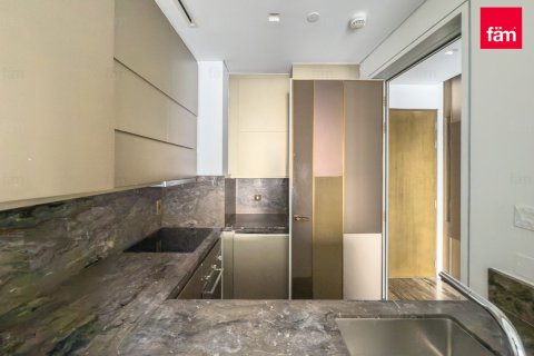 1 غرف نوم شقة رقم 123359 11