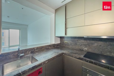 1 غرف نوم شقة رقم 123359 10