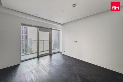 1 غرف نوم شقة رقم 123359 3