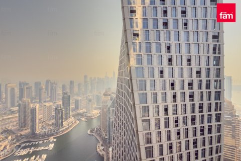 1 غرف نوم شقة رقم 123359 18