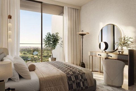 Apartment de 2 dormitorios  No. 123360 8