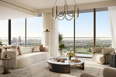 Apartment de 2 dormitorios  No. 123360 9