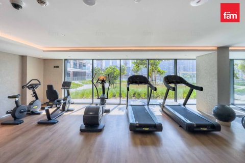 1 غرف نوم شقة  رقم 123361 25