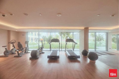 1 غرف نوم شقة  رقم 123361 23