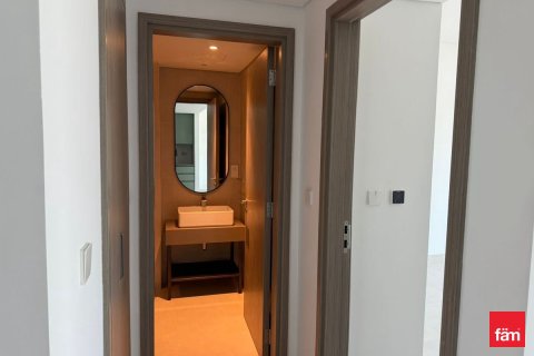 1 غرف نوم شقة  رقم 123361 13