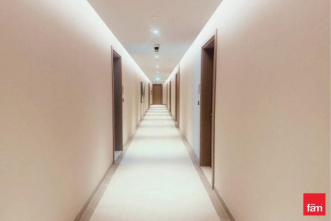 1 غرف نوم شقة  رقم 123361 16