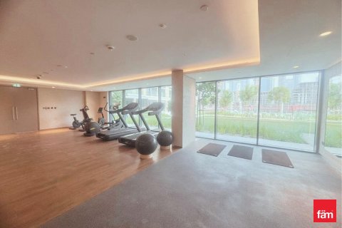 1 غرف نوم شقة  رقم 123361 24