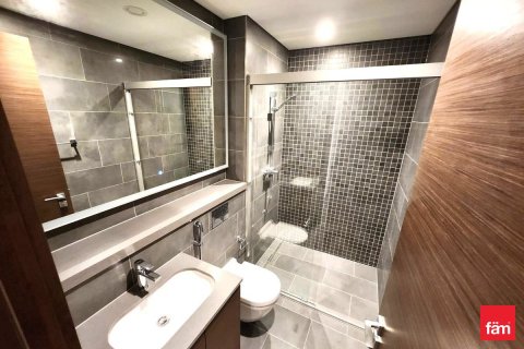 Appartement de 2 chambres  No. 109516 8
