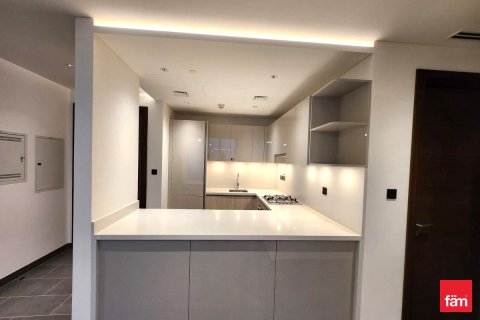 Appartement de 2 chambres  No. 109516 5