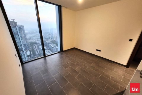 Appartement de 2 chambres  No. 109516 11