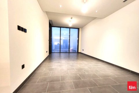 Appartement de 2 chambres  No. 109516 3