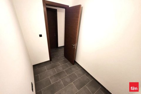 Appartement de 2 chambres  No. 109516 19
