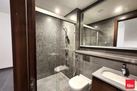 Appartement de 2 chambres  No. 109516 13
