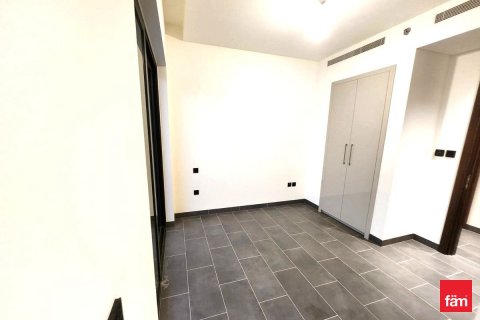 Appartement de 2 chambres  No. 109516 10