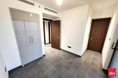 Appartement de 2 chambres  No. 109516 9
