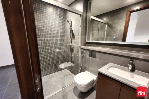 Appartement de 2 chambres  No. 109516 18