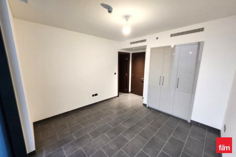 Appartement de 2 chambres  No. 109516 16