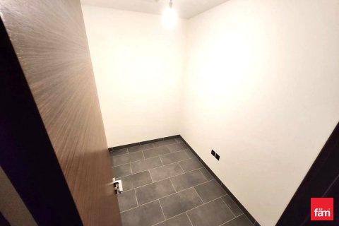Appartement de 2 chambres  No. 109516 20