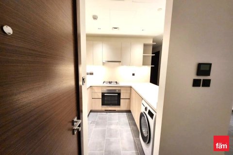 Appartement de 2 chambres  No. 109516 6