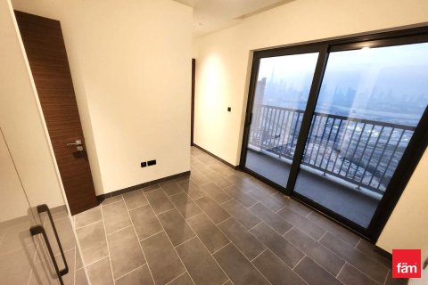 Appartement de 2 chambres  No. 109516 14