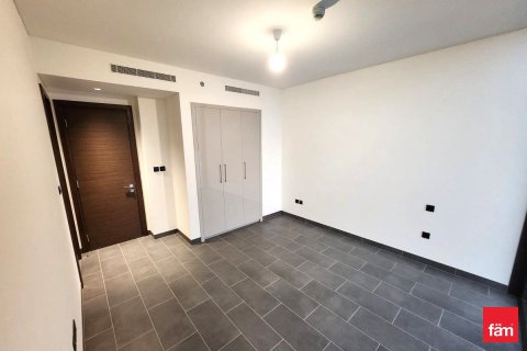 Appartement de 2 chambres  No. 109516 17