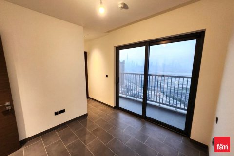 Appartement de 2 chambres  No. 109516 12
