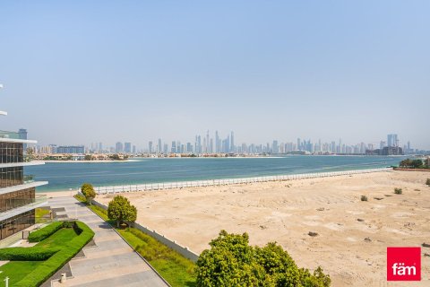 Квартира с 1 спальней  №109512 19