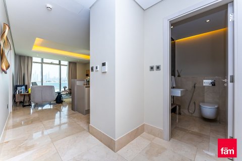 Квартира с 1 спальней  №109512 11
