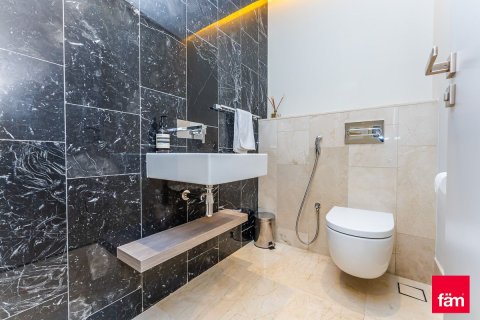 Квартира с 1 спальней  №109512 15