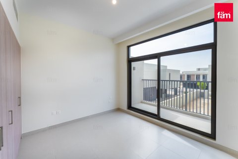 Villa de 4 chambres  No. 109517 12